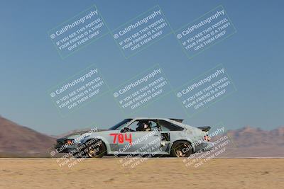 media/Nov-09-2024-Speed Ventures (Sat) [[3963a68c19]]/6-Yellow Group/Session 1 (Turn 12 Speed Pans)/